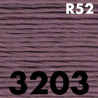 Special Order Rayon 600D - Page 1