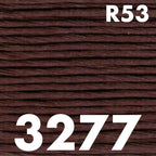 Special Order Rayon 600D - Page 1