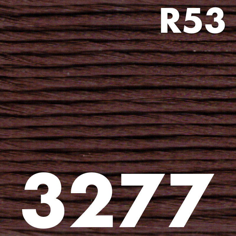 Special Order Rayon 600D - Page 1
