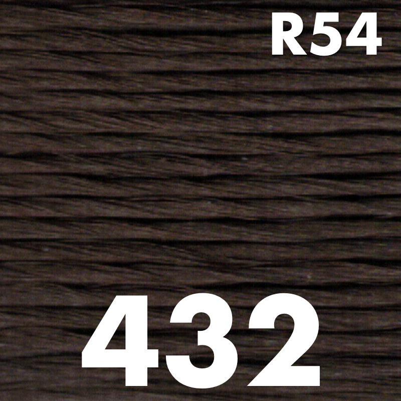 Special Order Rayon 600D - Page 1