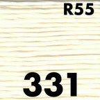 Special Order Rayon 600D - Page 1