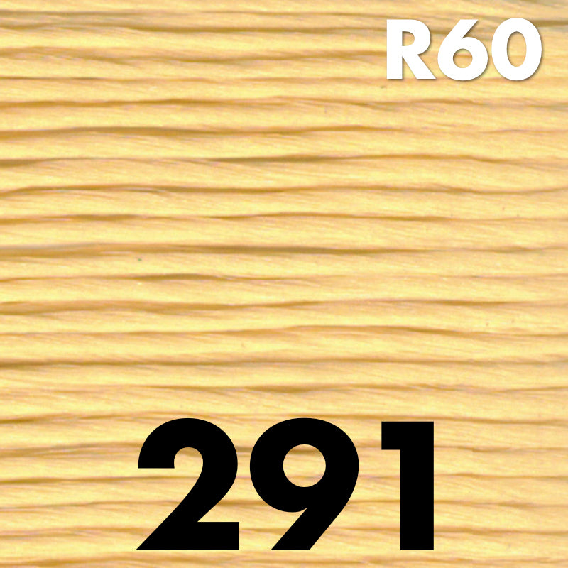Special Order Rayon 600D - Page 1