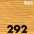 Special Order Rayon 600D - Page 1