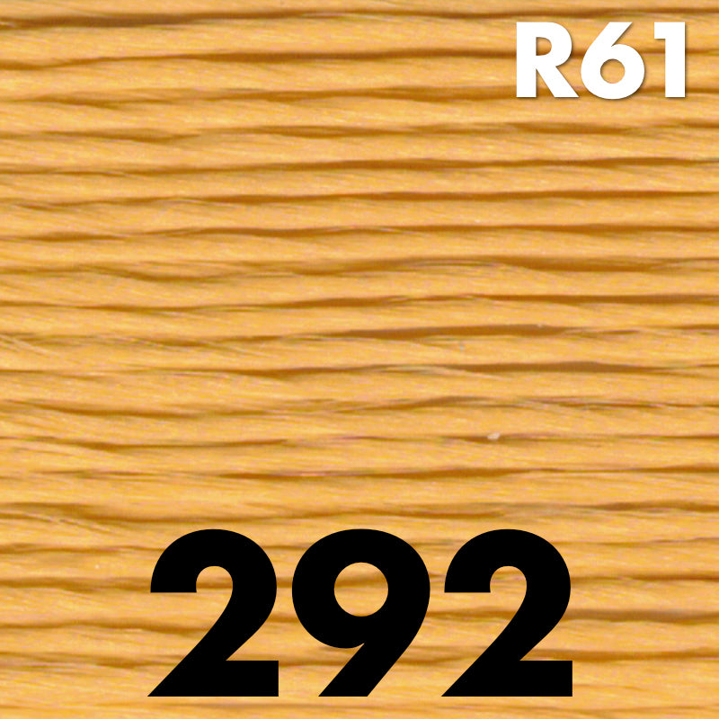Special Order Rayon 600D - Page 1