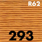 Special Order Rayon 600D - Page 1