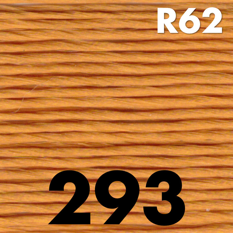 Special Order Rayon 600D - Page 1