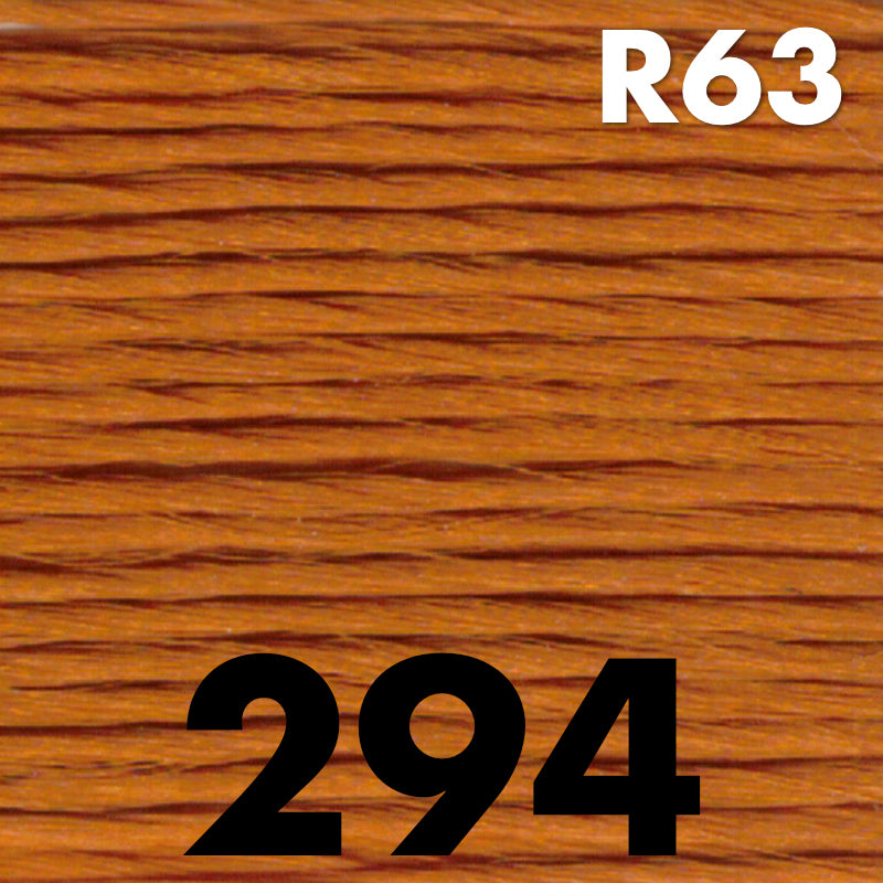 Special Order Rayon 600D - Page 1