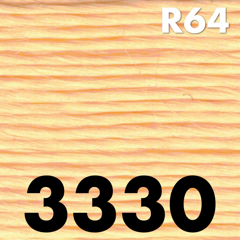 Special Order Rayon 600D - Page 1