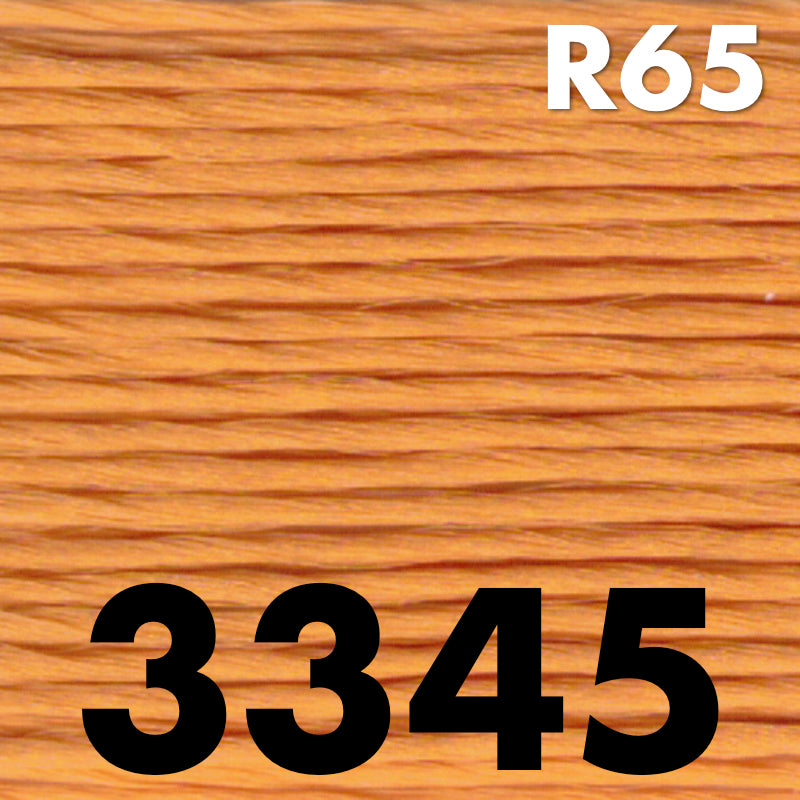 Special Order Rayon 600D - Page 1