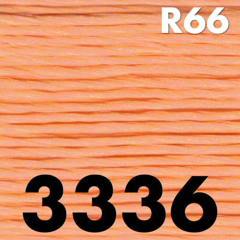 Special Order Rayon 600D - Page 1