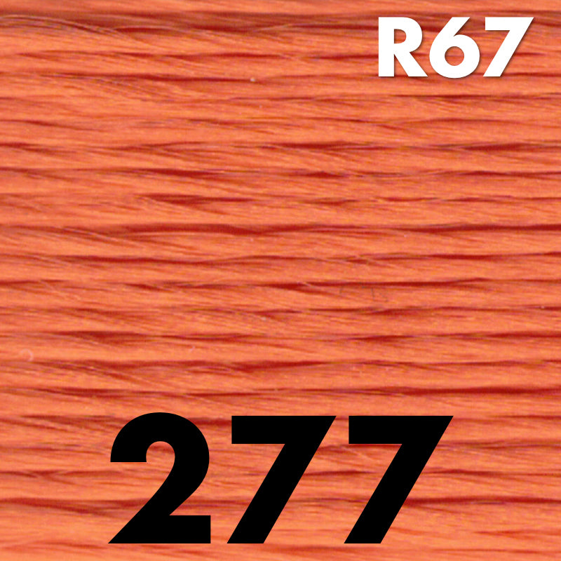 Special Order Rayon 600D - Page 1