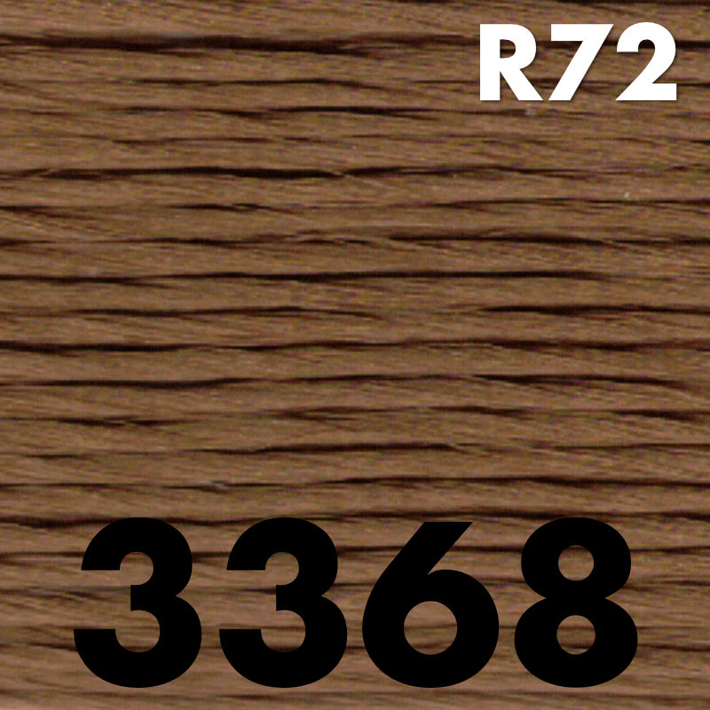 Special Order Rayon 600D - Page 1