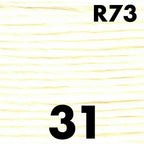 Special Order Rayon 600D - Page 2