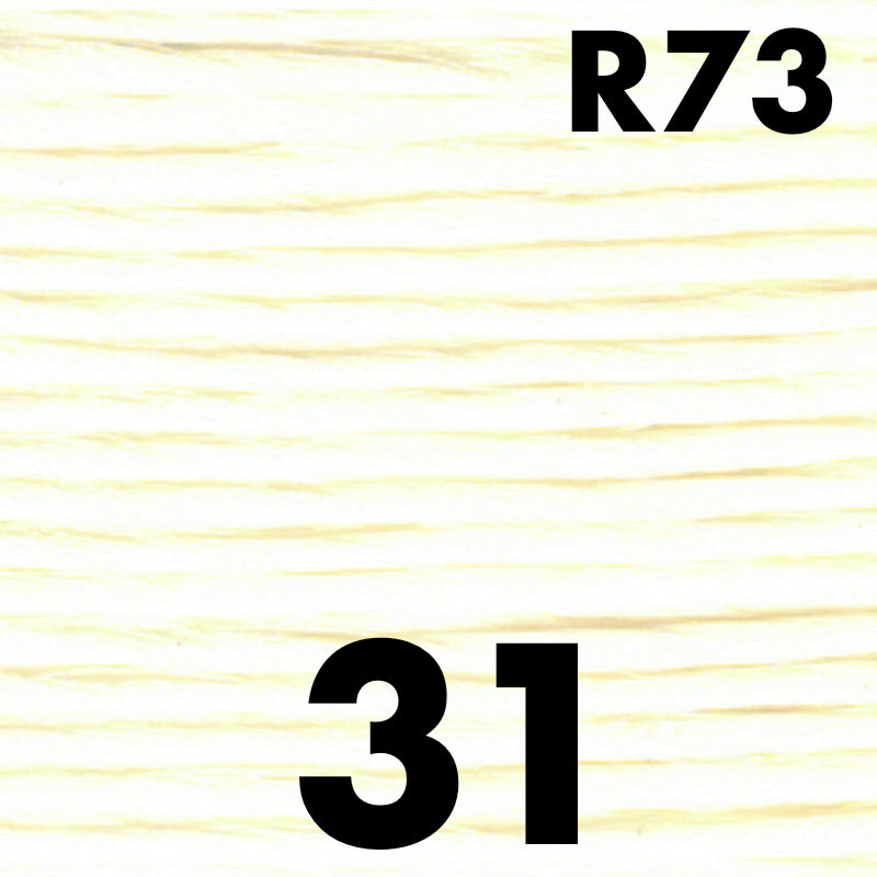 Special Order Rayon 600D - Page 2