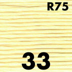 Special Order Rayon 600D - Page 2