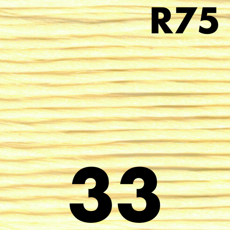 Special Order Rayon 600D - Page 2