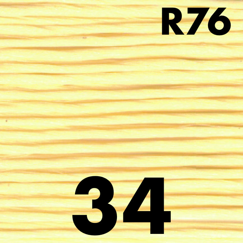 Special Order Rayon 600D - Page 2