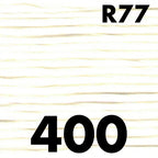 Special Order Rayon 600D - Page 2