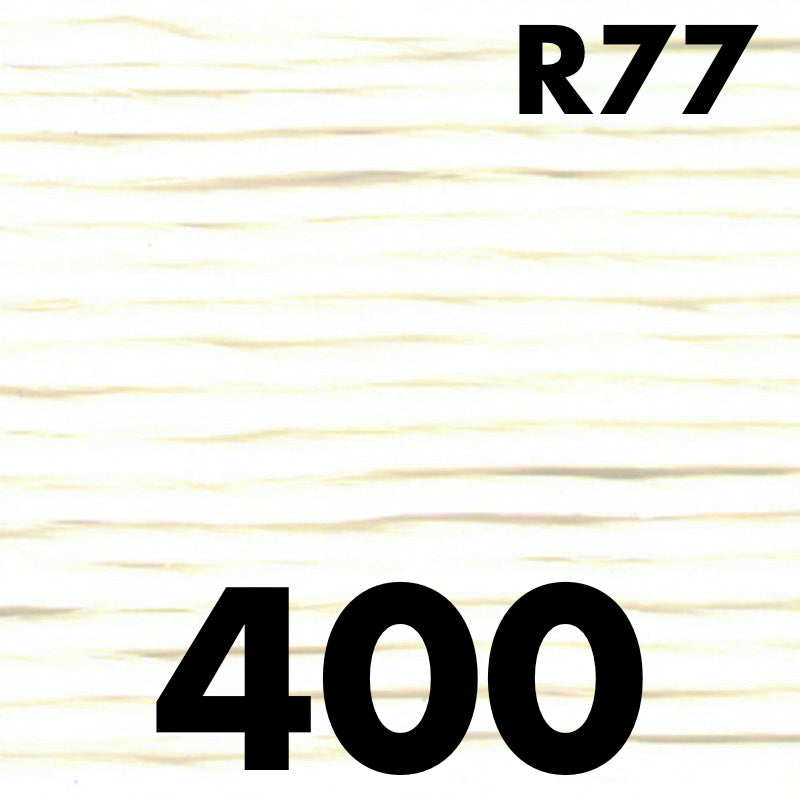 Special Order Rayon 600D - Page 2