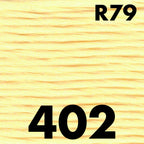 Special Order Rayon 600D - Page 2