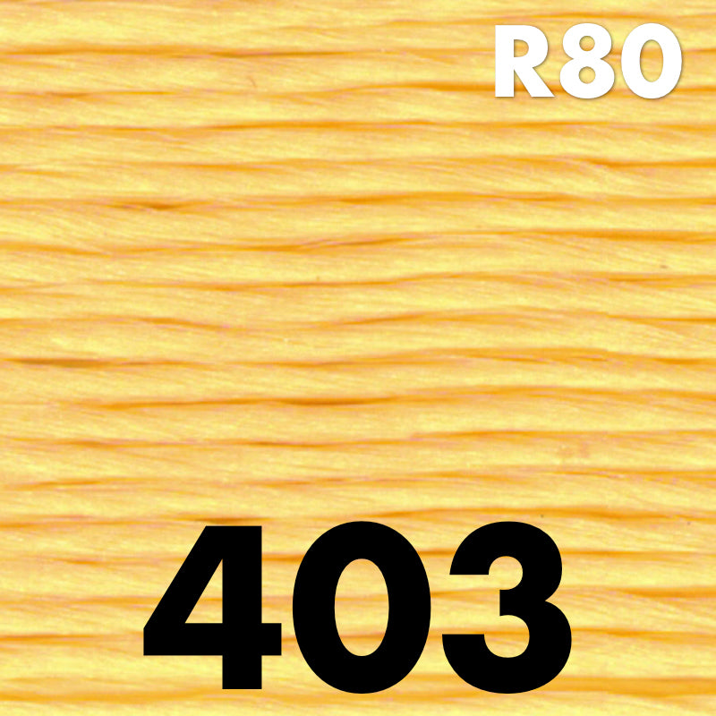 Special Order Rayon 600D - Page 2
