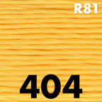 Special Order Rayon 600D - Page 2