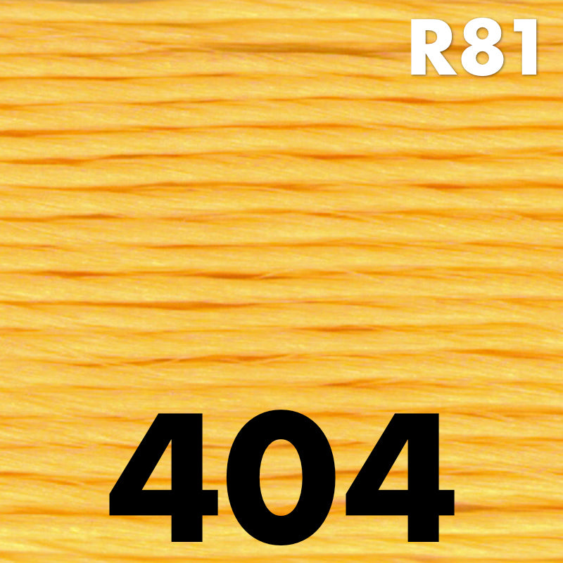 Special Order Rayon 600D - Page 2