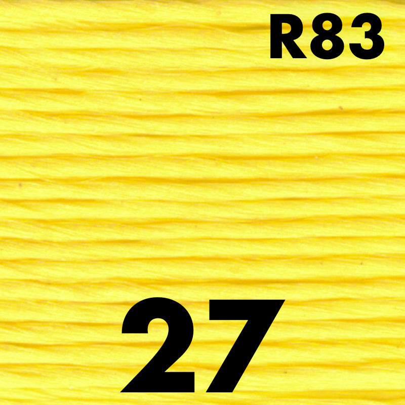 Special Order Rayon 600D - Page 2