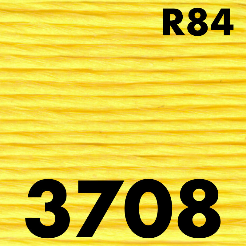 Special Order Rayon 600D - Page 2