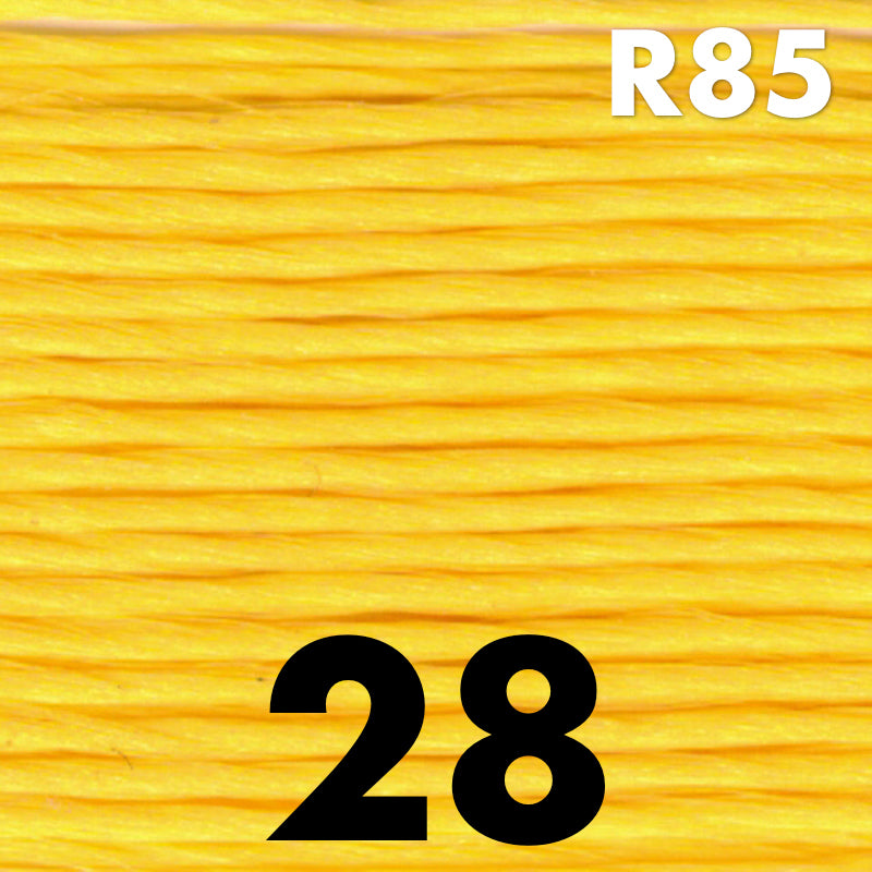 Special Order Rayon 600D - Page 2