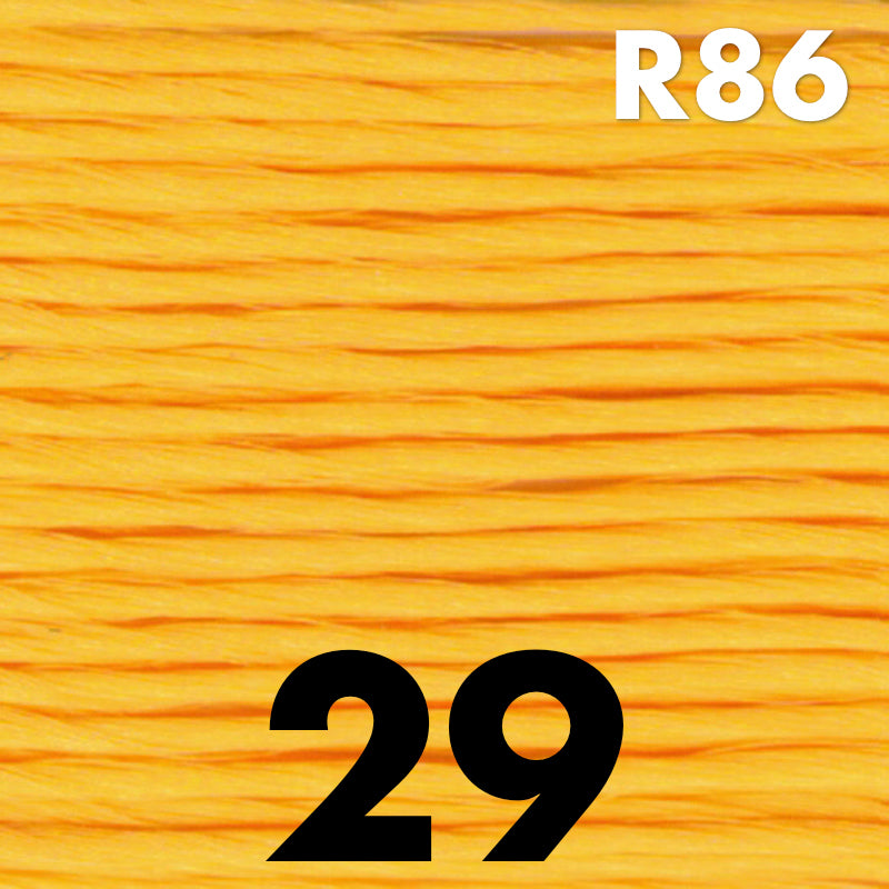 Special Order Rayon 600D - Page 2
