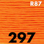 Special Order Rayon 600D - Page 2