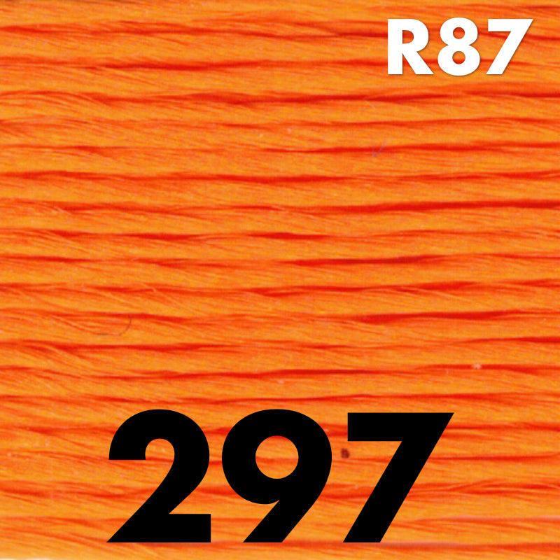 Special Order Rayon 600D - Page 2
