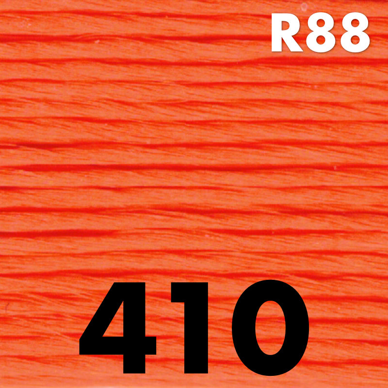 Special Order Rayon 600D - Page 2