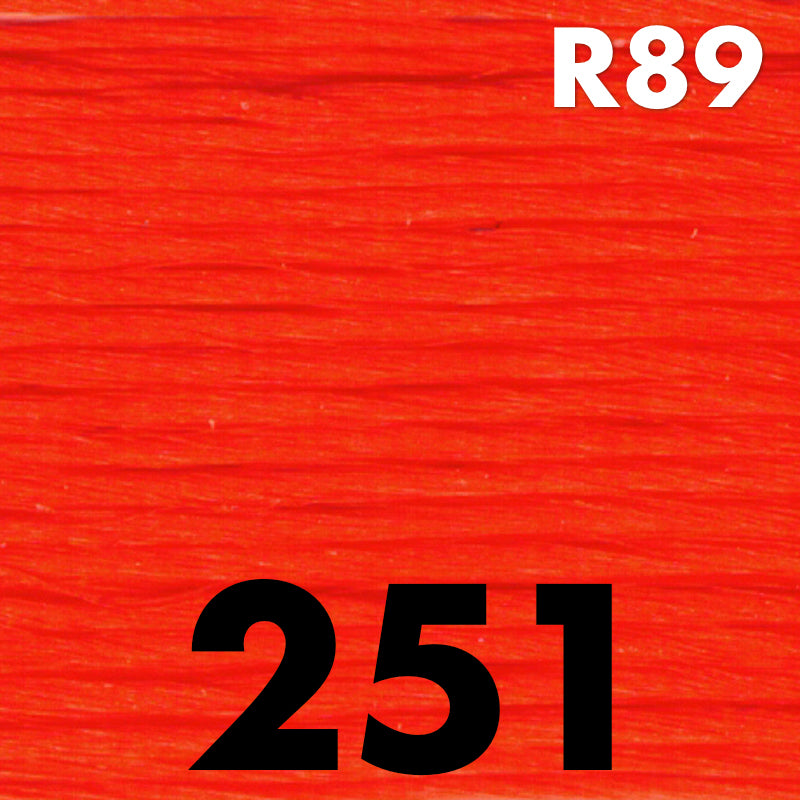 Special Order Rayon 600D - Page 2