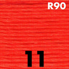 Special Order Rayon 600D - Page 2