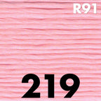 Special Order Rayon 600D - Page 2