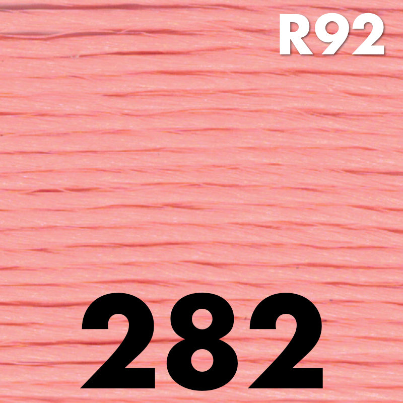 Special Order Rayon 600D - Page 2