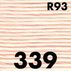 Special Order Rayon 600D - Page 2
