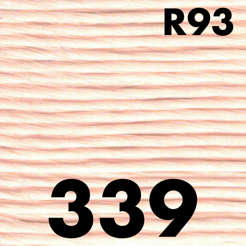 Special Order Rayon 600D - Page 2