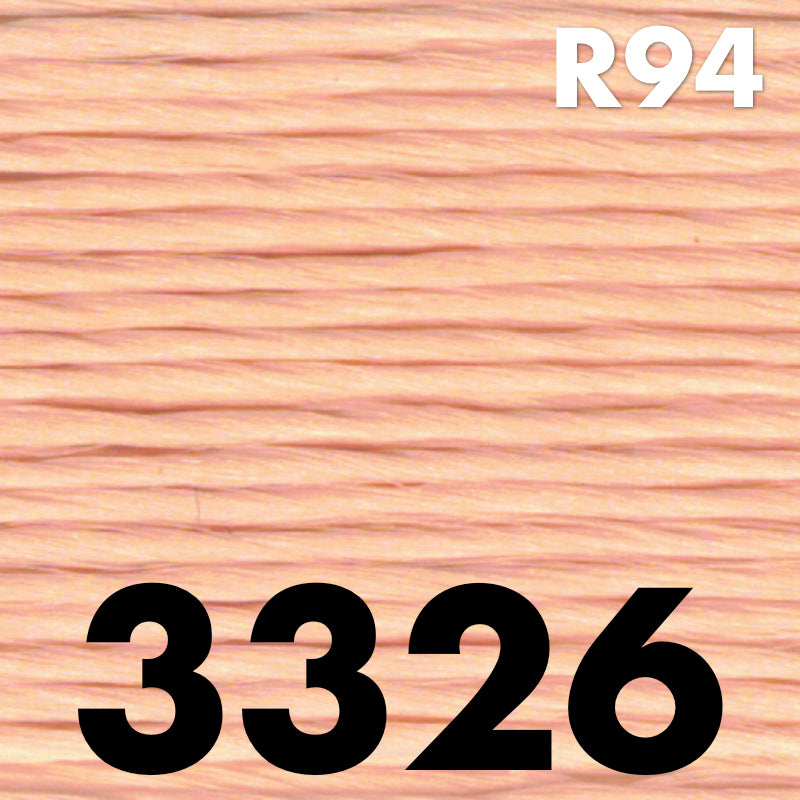 Special Order Rayon 600D - Page 2