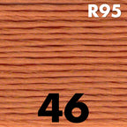 Special Order Rayon 600D - Page 2