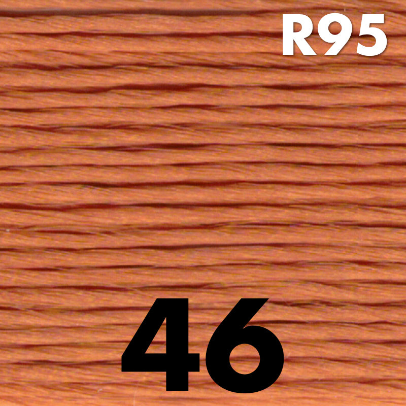 Special Order Rayon 600D - Page 2