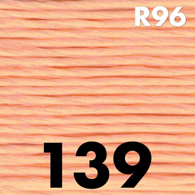 Special Order Rayon 600D - Page 2
