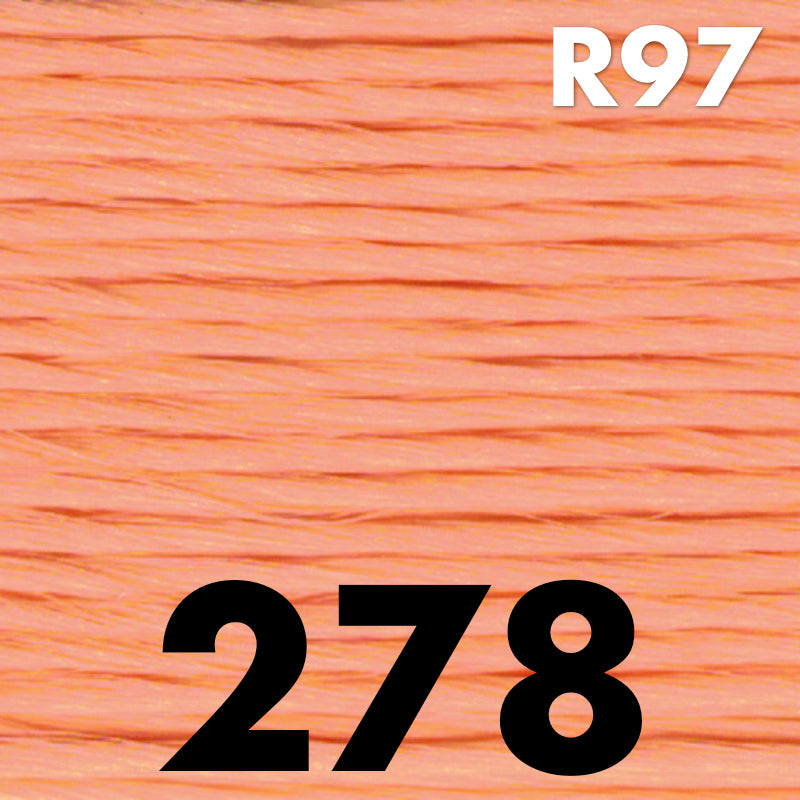 Special Order Rayon 600D - Page 2