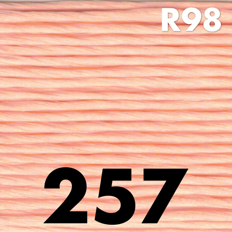 Special Order Rayon 600D - Page 2