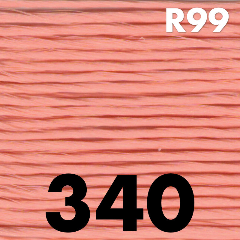 Special Order Rayon 600D - Page 2