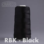 Rayon 600D - Chainstitch Thread