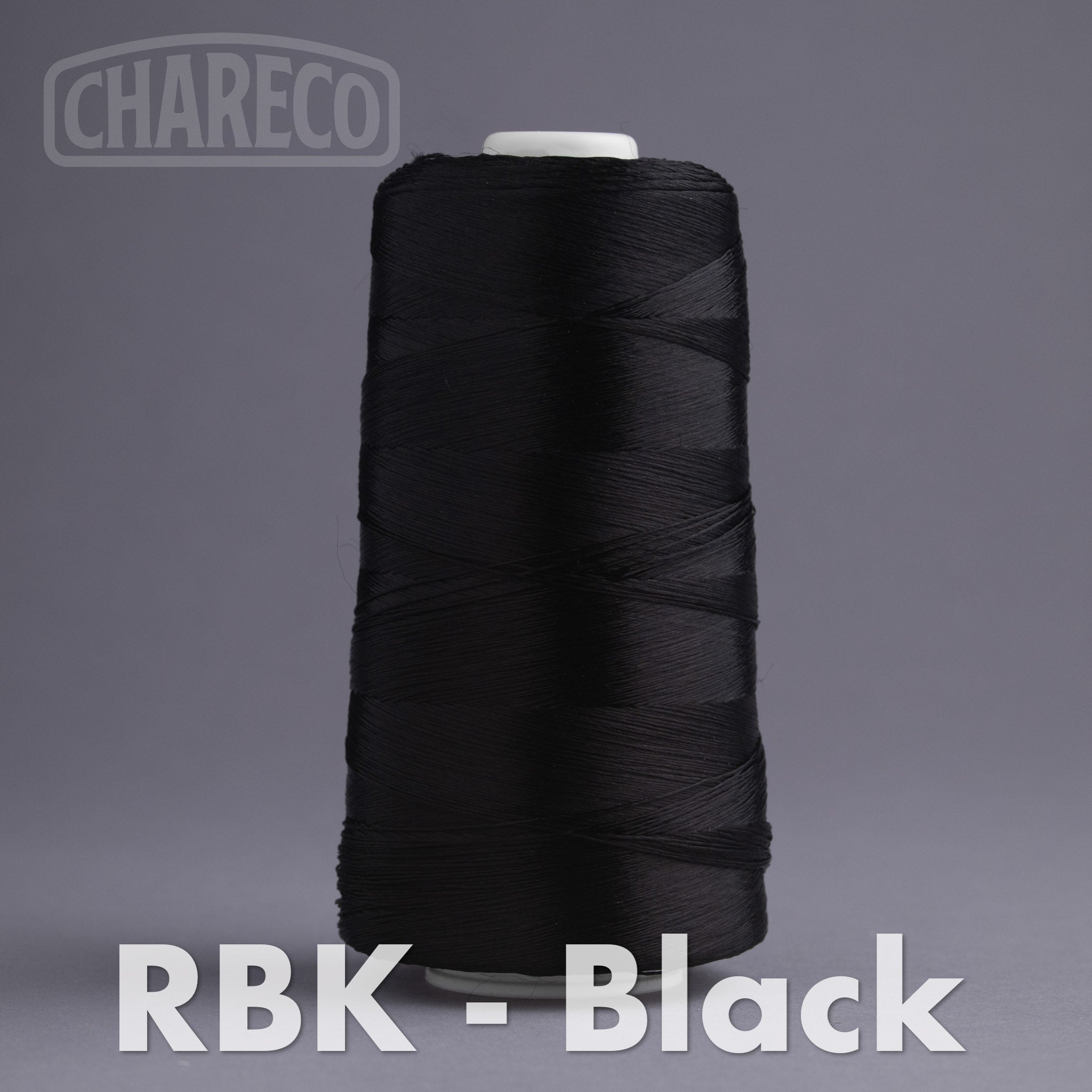 Rayon 600D - Chainstitch Thread