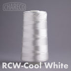 Rayon 600D - Chainstitch Thread